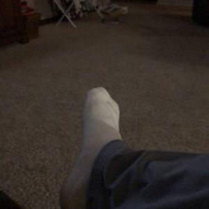 Meet your Posher, Jake